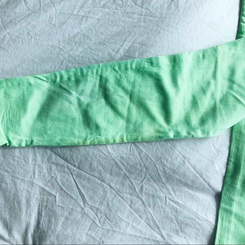 Current Elliot Skinny Jean Sample Pack - image 3